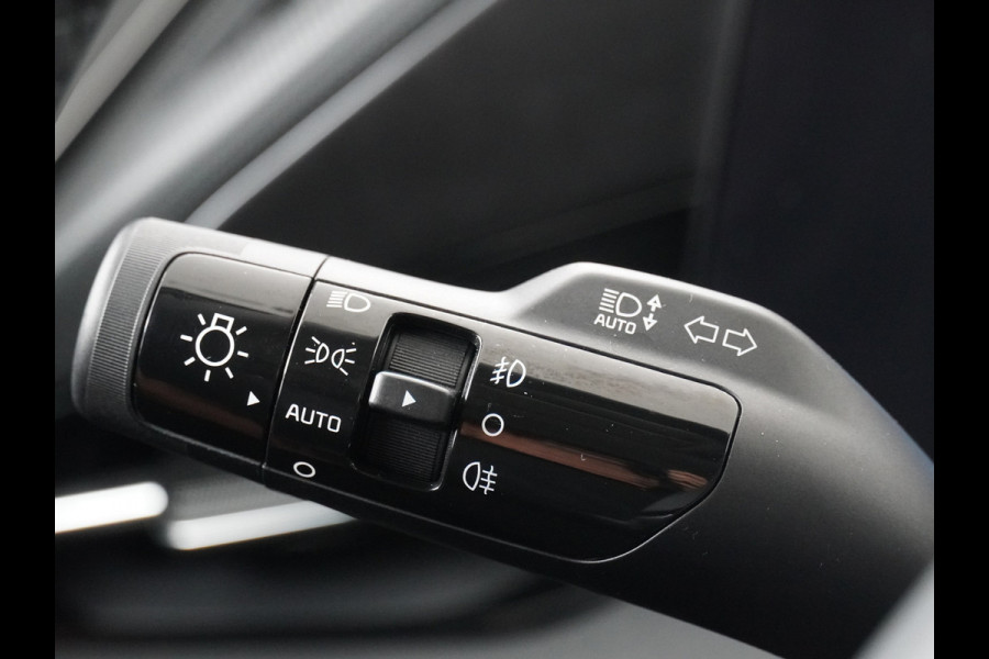 Kia Niro 1.6 GDi Hybrid DynamicLine - Climate Control - Adaptief Cruise Control - Apple/Android Carplay - Fabrieksgarantie Tot 2031