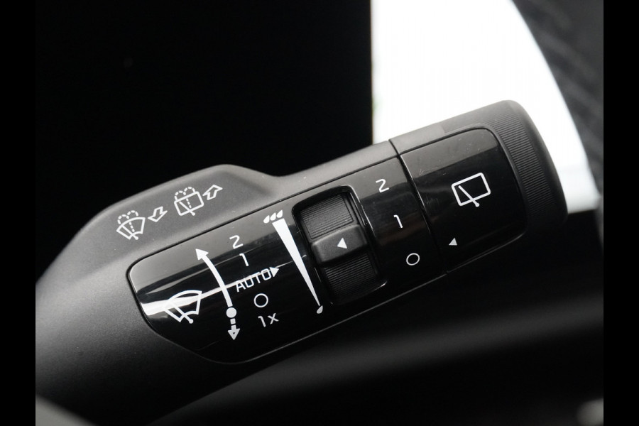 Kia Niro 1.6 GDi Hybrid DynamicLine - Climate Control - Adaptief Cruise Control - Apple/Android Carplay - Fabrieksgarantie Tot 2031