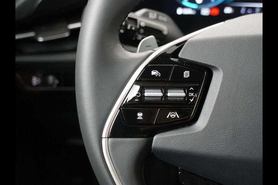 Kia Niro 1.6 GDi Hybrid DynamicLine - Climate Control - Adaptief Cruise Control - Apple/Android Carplay - Fabrieksgarantie Tot 2031