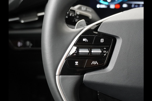 Kia Niro 1.6 GDi Hybrid DynamicLine - Climate Control - Adaptief Cruise Control - Apple/Android Carplay - Fabrieksgarantie Tot 2031