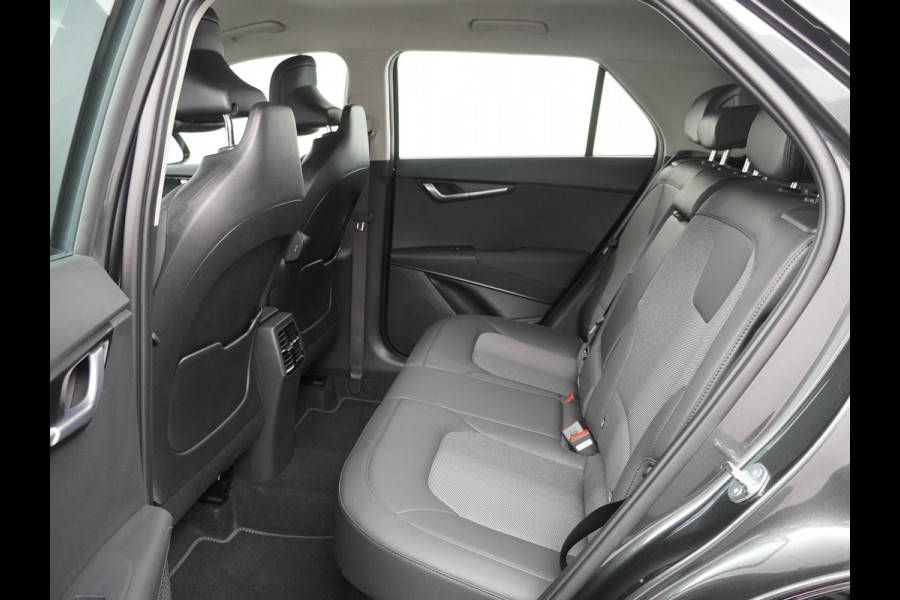 Kia Niro 1.6 GDi Hybrid DynamicLine - Climate Control - Adaptief Cruise Control - Apple/Android Carplay - Fabrieksgarantie Tot 2031