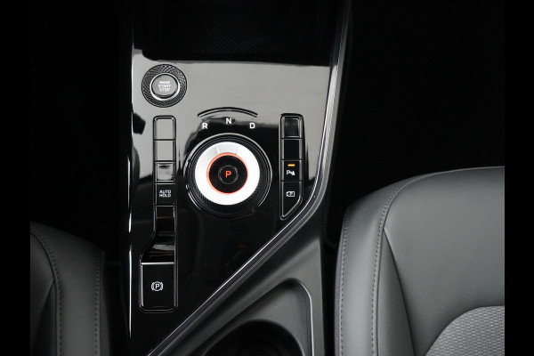 Kia Niro 1.6 GDi Hybrid DynamicLine - Climate Control - Adaptief Cruise Control - Apple/Android Carplay - Fabrieksgarantie Tot 2031