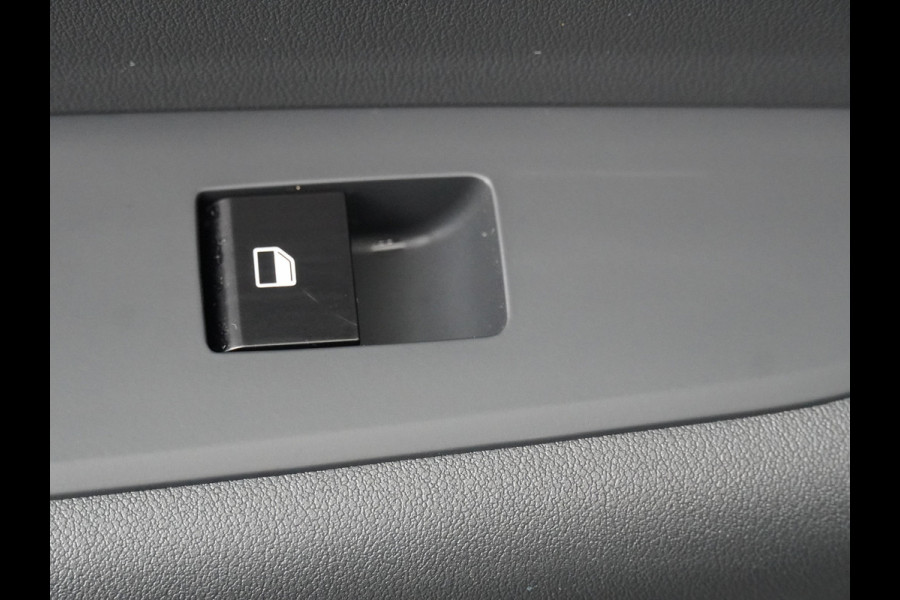 Kia Niro 1.6 GDi Hybrid DynamicLine - Climate Control - Adaptief Cruise Control - Apple/Android Carplay - Fabrieksgarantie Tot 2031