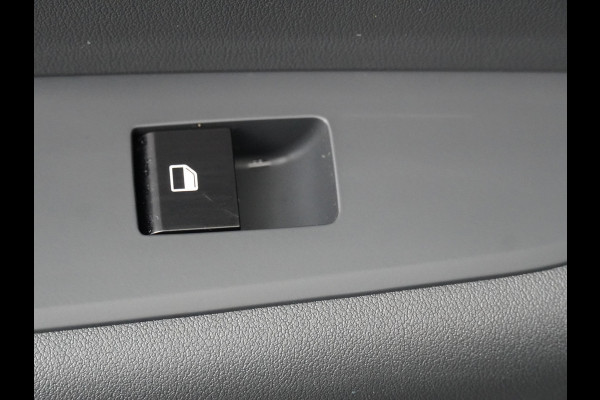 Kia Niro 1.6 GDi Hybrid DynamicLine - Climate Control - Adaptief Cruise Control - Apple/Android Carplay - Fabrieksgarantie Tot 2031