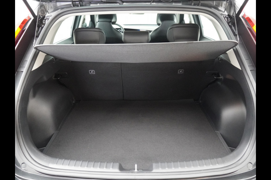 Kia Niro 1.6 GDi Hybrid DynamicLine - Climate Control - Adaptief Cruise Control - Apple/Android Carplay - Fabrieksgarantie Tot 2031