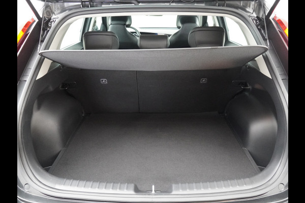 Kia Niro 1.6 GDi Hybrid DynamicLine - Climate Control - Adaptief Cruise Control - Apple/Android Carplay - Fabrieksgarantie Tot 2031
