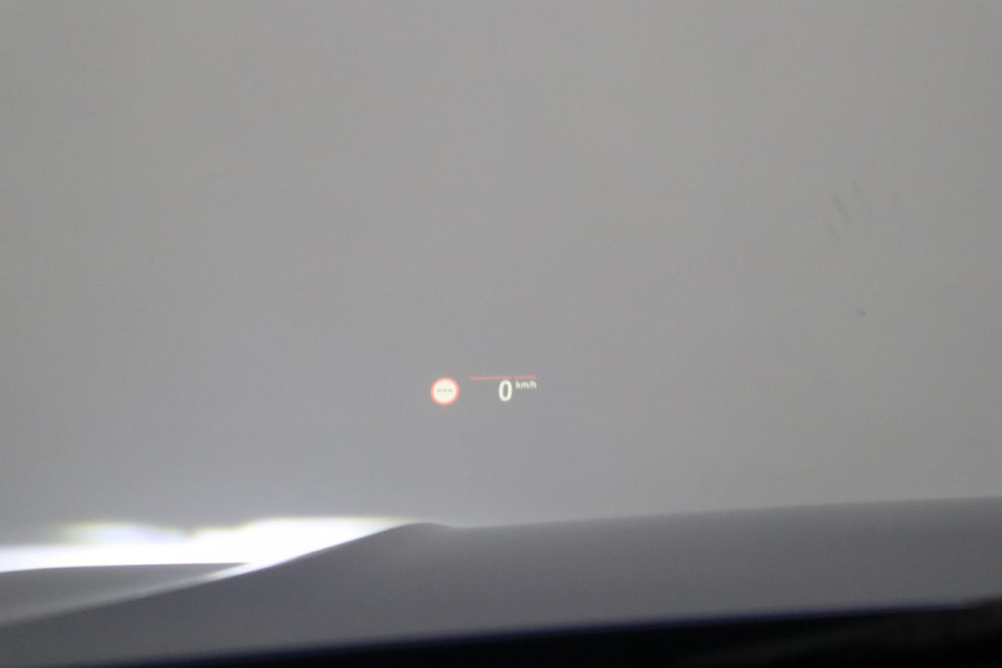 BMW 3-serie 330e High Executive Schuif/kanteldak ACC PDC Navi Co-Pilot HI-FI Laser Led Head-up Leder 20'LM M-Performance