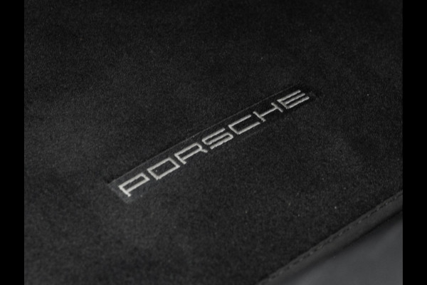 Porsche 718 Cayman GTS 4.0 - PDK - PASM - 18-Wegstoelen - Stoelventilatie - Bose Audio