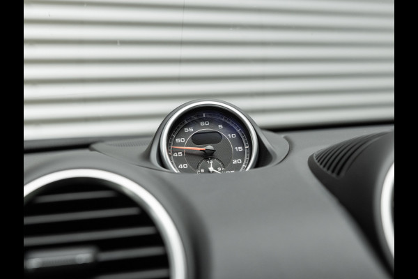 Porsche 718 Cayman GTS 4.0 - PDK - PASM - 18-Wegstoelen - Stoelventilatie - Bose Audio