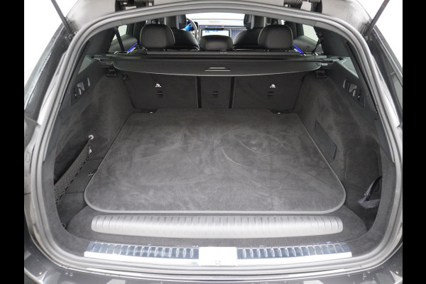 Mercedes-Benz E-Klasse Estate E 300 e AMG Line | Burmester 4D Trekhaak Memory Distronic