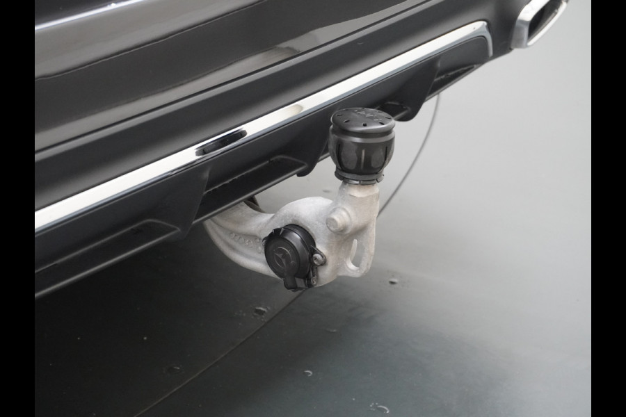 Mercedes-Benz E-Klasse Estate E 300 e AMG Line | Burmester 4D Trekhaak Memory Distronic