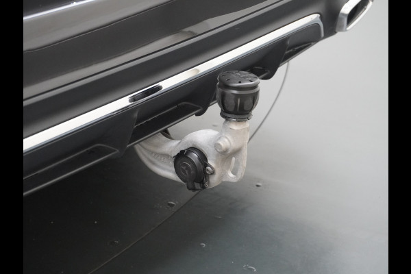 Mercedes-Benz E-Klasse Estate E 300 e AMG Line | Burmester 4D Trekhaak Memory Distronic