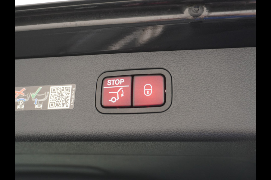 Mercedes-Benz E-Klasse Estate E 300 e AMG Line | Burmester 4D Trekhaak Memory Distronic