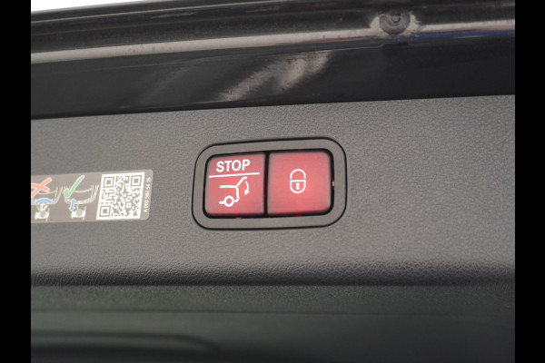 Mercedes-Benz E-Klasse Estate E 300 e AMG Line | Burmester 4D Trekhaak Memory Distronic