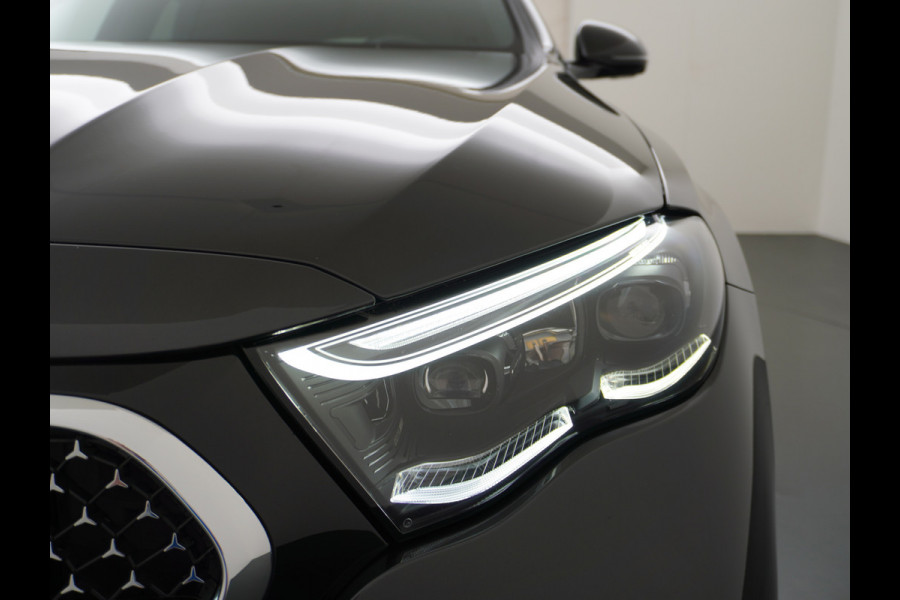 Mercedes-Benz E-Klasse Estate E 300 e AMG Line | Burmester 4D Trekhaak Memory Distronic