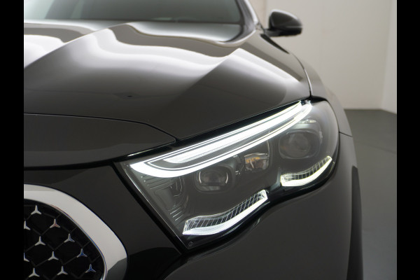 Mercedes-Benz E-Klasse Estate E 300 e AMG Line | Burmester 4D Trekhaak Memory Distronic