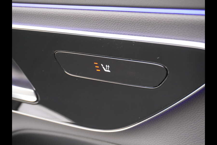 Mercedes-Benz E-Klasse Estate E 300 e AMG Line | Burmester 4D Trekhaak Memory Distronic