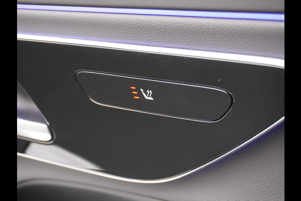 Mercedes-Benz E-Klasse Estate E 300 e AMG Line | Burmester 4D Trekhaak Memory Distronic