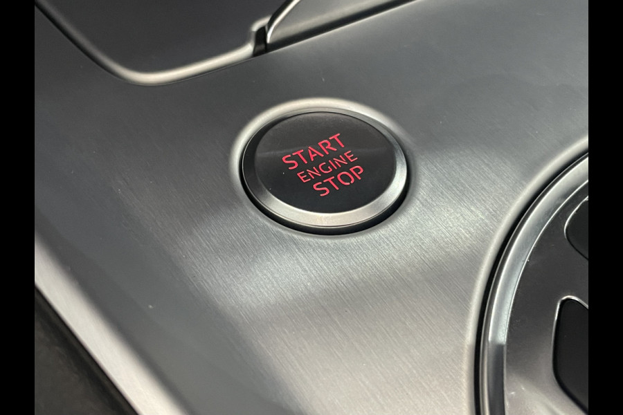 Audi TT Roadster 45 TFSI Pro Line S Competition Automaat 25.000 KM !
