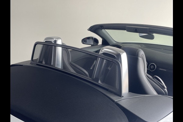 Audi TT Roadster 45 TFSI Pro Line S Competition Automaat 25.000 KM !