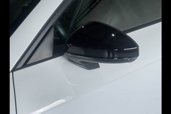Audi TT Roadster 45 TFSI Pro Line S Competition Automaat 25.000 KM !