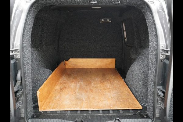 Mercedes-Benz Citan 110 CDI | MARGE