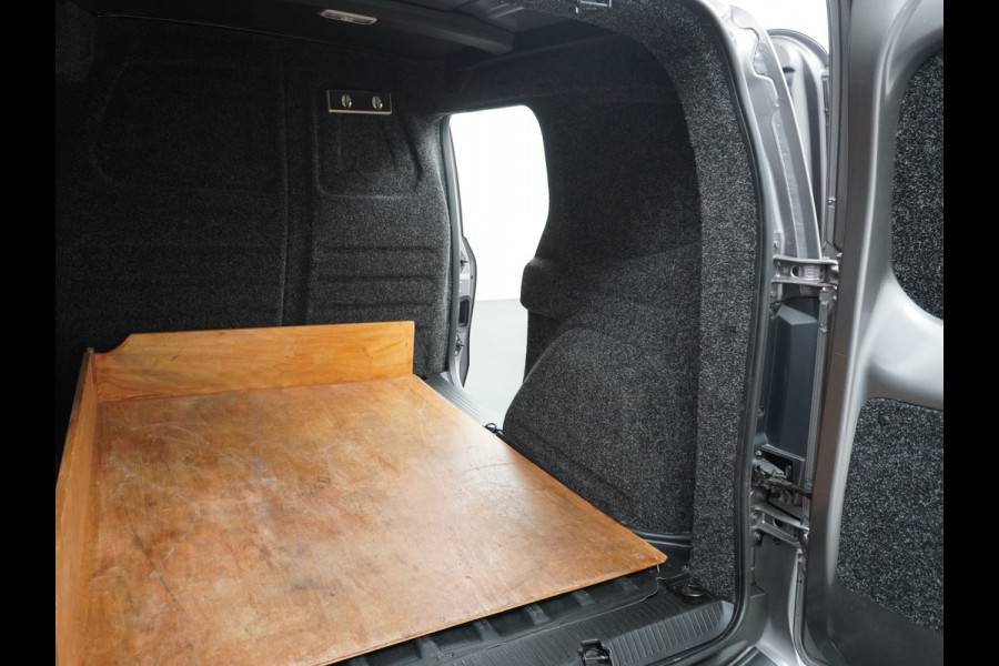 Mercedes-Benz Citan 110 CDI | MARGE