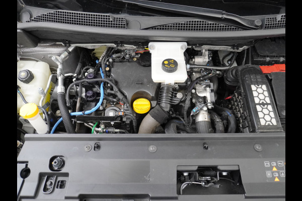 Mercedes-Benz Citan 110 CDI | MARGE