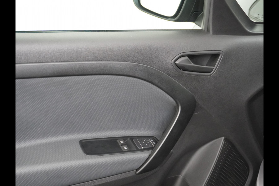 Mercedes-Benz Citan 110 CDI | MARGE