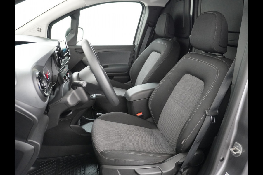 Mercedes-Benz Citan 110 CDI | MARGE