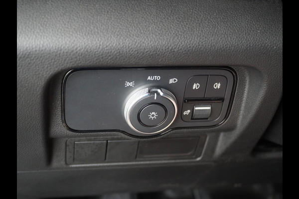 Mercedes-Benz Citan 110 CDI | MARGE