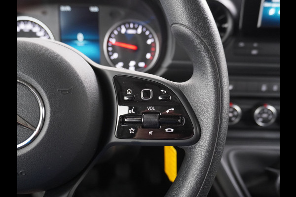 Mercedes-Benz Citan 110 CDI | MARGE