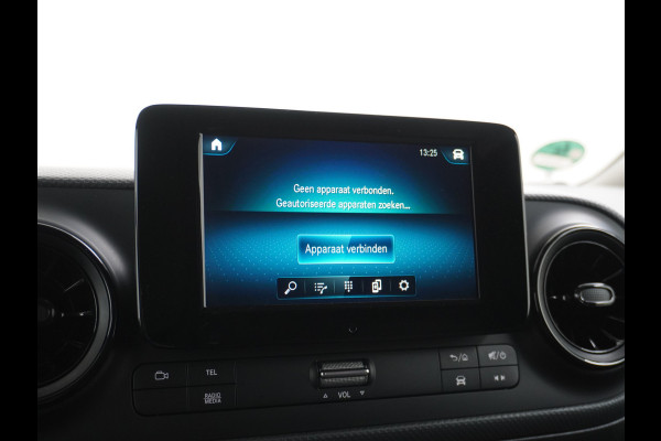 Mercedes-Benz Citan 110 CDI | MARGE