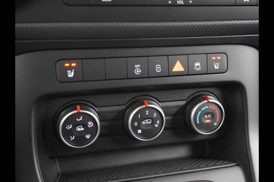 Mercedes-Benz Citan 110 CDI | MARGE