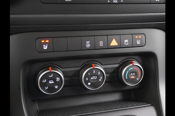 Mercedes-Benz Citan 110 CDI | MARGE