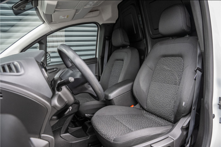 Mercedes-Benz Citan 110 CDI L1 -DAB-Trekhaak-Bluetooth
