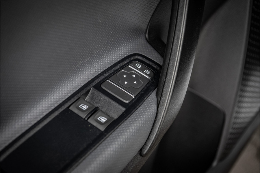 Mercedes-Benz Citan 110 CDI L1 -DAB-Trekhaak-Bluetooth