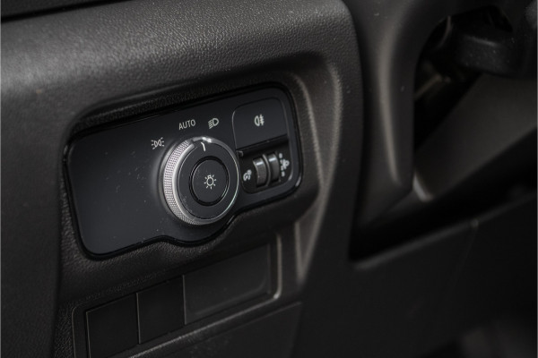 Mercedes-Benz Citan 110 CDI L1 -DAB-Trekhaak-Bluetooth
