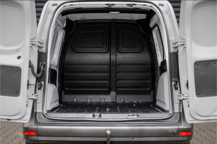 Mercedes-Benz Citan 110 CDI L1 -DAB-Trekhaak-Bluetooth