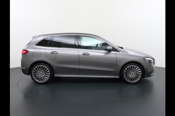 Mercedes-Benz B-Klasse 250 e AMG Line | Keyless Leder 19'' Multispaaks