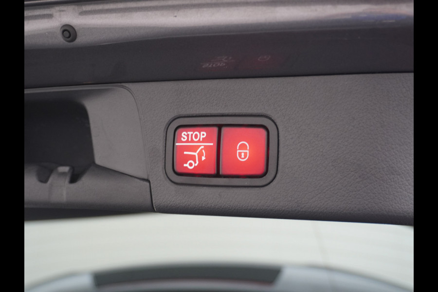 Mercedes-Benz B-Klasse 250 e AMG Line | Keyless Leder 19'' Multispaaks