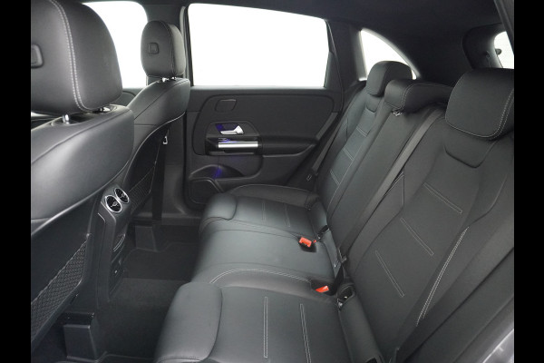 Mercedes-Benz B-Klasse 250 e AMG Line | Keyless Leder 19'' Multispaaks