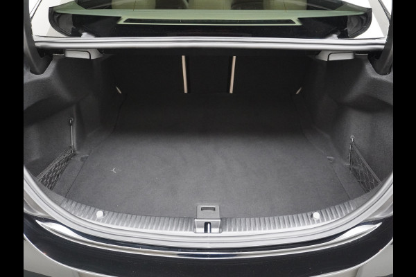 Mercedes-Benz C-Klasse C 300 AMG line | LED Exclusive interieur