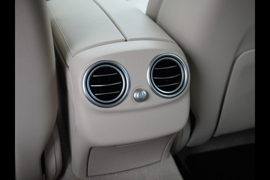 Mercedes-Benz C-Klasse C 300 AMG line | LED Exclusive interieur