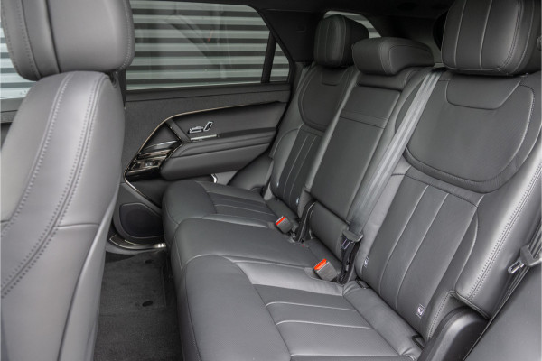 Land Rover Range Rover Sport P460e Dynamic SE PHEV -Black Pack - Meridian Surround- 22 inch