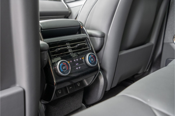 Land Rover Range Rover Sport P460e Dynamic SE PHEV -Black Pack - Meridian Surround- 22 inch