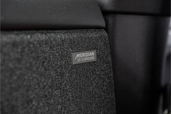 Land Rover Range Rover Sport P460e Dynamic SE PHEV -Black Pack - Meridian Surround- 22 inch