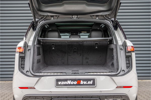 Land Rover Range Rover Sport P460e Dynamic SE PHEV -Black Pack - Meridian Surround- 22 inch