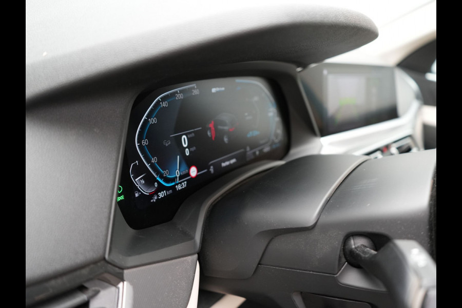 BMW X5 xDrive45e High Executive Plug In Hybrid 394pk PHEV | Trekhaak af Fabriek | Head Up | Lederen Sportstoelen Memory | 20"L.M | Apple Carplay | Sfeerverlichting | Camera | BLIS |