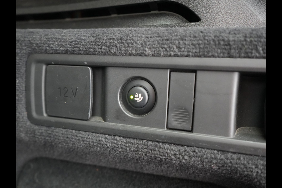 BMW X5 xDrive45e High Executive Plug In Hybrid 394pk PHEV | Trekhaak af Fabriek | Head Up | Lederen Sportstoelen Memory | 20"L.M | Apple Carplay | Sfeerverlichting | Camera | BLIS |